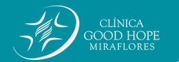CLINICA GOOD HOPE
