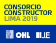 CONSORCIO CONSTRUCTOR 2019