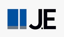 JE