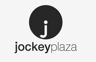 JOCKEY PLAZA