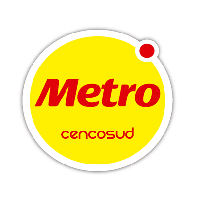 Metro
